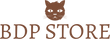 BDP STORE